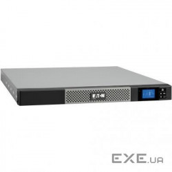 ДБЖ Eaton 5P 1150VA RM (5P1150iR)