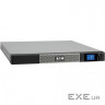 ДБЖ Eaton 5P 1150VA RM (5P1150iR)