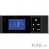 ДБЖ Eaton 5P 1150VA RM (5P1150iR)
