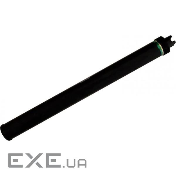 Фотобарабан Pantum P3010/3300/6700/6800/M7100/7200, TL-420H/X PD-400 AHK (3203656)