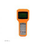 Вимірювач рівня телевізійних сигналів цифровий 5-862MHz, 30-120dBmkV, режим гістограма (MT2115)