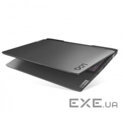 Laptop (portable computer) ) LOQ-15IRH8 CI7-13620H 15