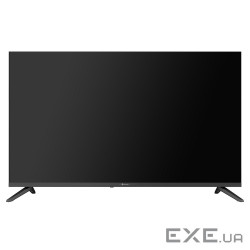 Телевизор Grifon Diva DV40FSB2