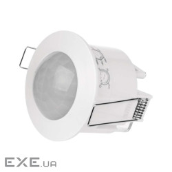 Датчик руху EMOS G1160