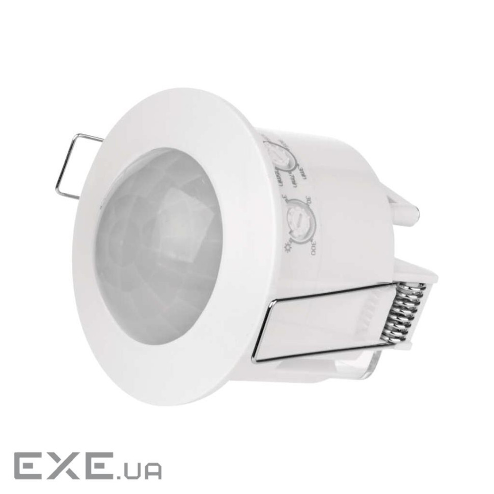 Датчик руху EMOS G1160