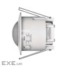 Датчик руху EMOS G1160