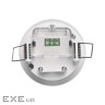 Датчик руху EMOS G1160