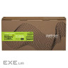 Картридж Patron SAMSUNG MLT-D111S (SL-M2020) GREEN Label (DUAL PACK) (PN-D111DGL)