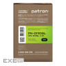 Картридж Patron SAMSUNG MLT-D111S (SL-M2020) GREEN Label (DUAL PACK) (PN-D111DGL)