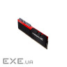 Модуль пам'яті G.SKILL Trident Z Silver / Red DDR4 3600MHz 32GB Kit 2x16GB (F4-3600C17D-32GTZ)