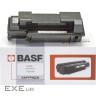 Тонер-картридж BASF Kyocera TK-350, FS 3920DN (KT-TK350)