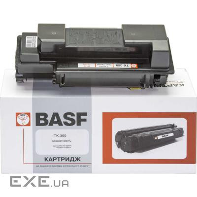 Тонер-картридж BASF Kyocera TK-350, FS 3920DN (KT-TK350)
