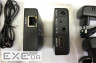 Адаптер HDMI extender 120 m Atcom (14157)