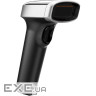 Сканер штрих коду DY-SCAN DS6520XB Wi-Fi/BT/USB