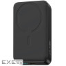 Портативная Батарея Baseus EnerFill Ultra-Mini 22.5W 10000mAh black (P1008210E123-00)