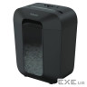 Уничтожитель документов Fellowes LX50 (f.U4406001)