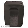 Уничтожитель документов Fellowes LX50 (f.U4406001)