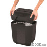 Уничтожитель документов Fellowes LX50 (f.U4406001)