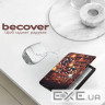 Чохол для електронної книги BeCover Smart Case PocketBook 629 Verse / 634 Verse Pro 6" Libr (710974)