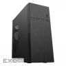 Корпус GAMEMAX ET-212-U3 (450W) (ET-212-450W-U3)