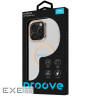 Чохол Proove Cuprum Case with Magnetic Ring iPhone 16 Pro Max mint (61699 mint)