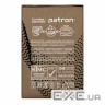 Тонер-картридж Patron XEROX Ph3052/106R02778 GREEN Label (PN-106R02778GL)
