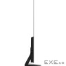 Телевізор SAMSUNG QE65S90FAUXUA
