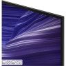 Телевізор SAMSUNG QE65S90FAUXUA