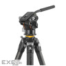 Штатив Vanguard VEO 5 264CV-14 (DAS303314)