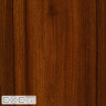 Письмовий стіл Special4You BOUST DARK BROWN (800/600/720) (E6217)