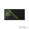 Блок живлення Gamemax 750W (GX-750 PRO BK(ATX3.1PCIe5.1))
