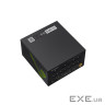 Блок живлення Gamemax 750W (GX-750 PRO BK(ATX3.1PCIe5.1))