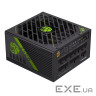 Блок живлення Gamemax 750W (GX-750 PRO BK(ATX3.1PCIe5.1))
