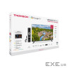 Телевізор THOMSON 32FQG3S15CW