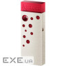Флешка APACER AH15J 32GB USB3.2 Magenta Red (AP32GAH15JR-1)