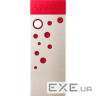 Флешка APACER AH15J 32GB USB3.2 Magenta Red (AP32GAH15JR-1)