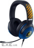 Навушники геймерські RAZER Kraken V3 X Fortnite Edition (RZ04-03750500-R3M1)