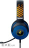 Навушники геймерські RAZER Kraken V3 X Fortnite Edition (RZ04-03750500-R3M1)