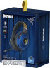 Навушники геймерські RAZER Kraken V3 X Fortnite Edition (RZ04-03750500-R3M1)