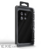 Чохол до мобільного телефона Armorstandart Matte Slim Fit Infinix Note 30 4G (X6833B) Cam (ARM69014)