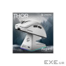 Бездротова Ігрова мишка Gamepro Asgard Thor (GM023W) 1К зарядна станція\ресивер