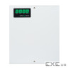 Блок безперебійного живлення GV-008-UPS-A-1203-10A