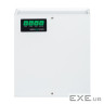 Блок безперебійного живлення GV-008-UPS-A-1203-10A
