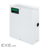 Блок безперебійного живлення GV-008-UPS-A-1203-10A