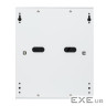 Блок безперебійного живлення GV-008-UPS-A-1203-10A