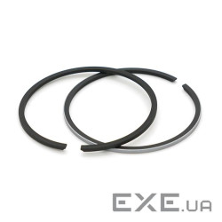 Комплект поршневих кілець генератора TM950 0,8 кВт, 45мм (30556) (30556)