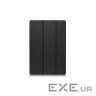 Чохол до планшета BeCover TPU Edge BeCover Blackview Tab 12 10.1" Black (709885)