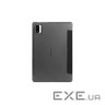 Чохол до планшета BeCover TPU Edge BeCover Blackview Tab 12 10.1" Black (709885)