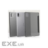 Чохол до планшета BeCover TPU Edge BeCover Blackview Tab 12 10.1" Black (709885)