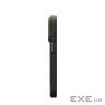 Чохол UAG для iPhone 17 Pro, Civilian MagSafe, Olive/Orange (114545117297)